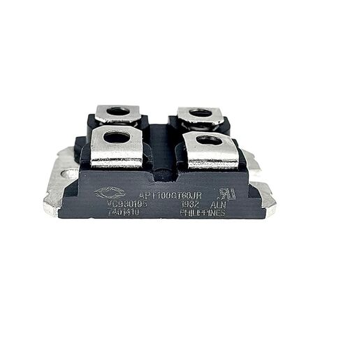 1pcs APT100GT60JR APT10050JVFR Power Module MOSFET(APT100GT60JR) in Saudi Arabia