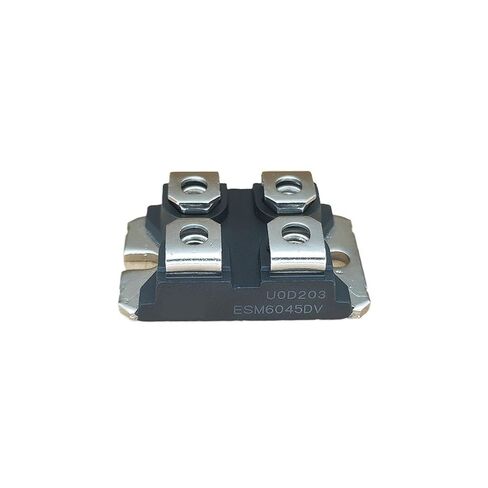 1pcs ESM6045DV STF4045DV Power Module(ESM6045DV) in Saudi Arabia