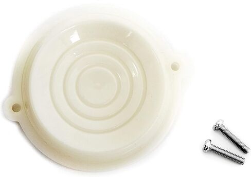 Dome Light Lens For 1961-1965 Ford Falcon in Saudi Arabia