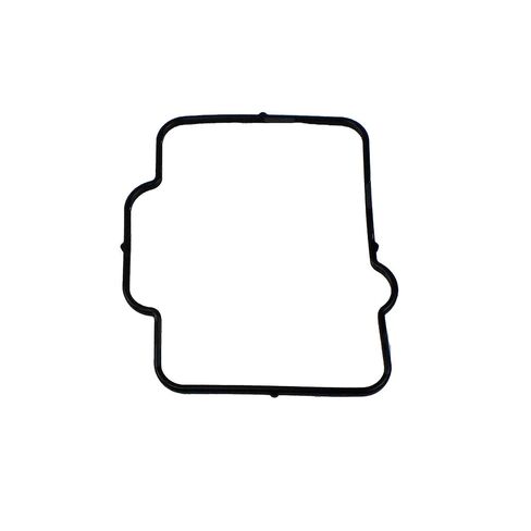 Genuine Polaris Part Number 3050215 - Gasket,Float Bowl for Polaris ATV/Motorcycle/Snowmobile/or Watercraft in Saudi Arabia