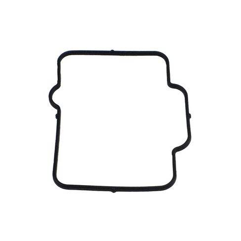 Genuine Polaris Part Number 3050215 - Gasket,Float Bowl for Polaris ATV/Motorcycle/Snowmobile/or Watercraft in Saudi Arabia