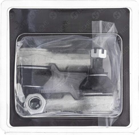 NICHE Tie Rod End Kit for 2009-2013 Honda Big Red 700 MUV700 53157-HL1-A01 UTV in Saudi Arabia