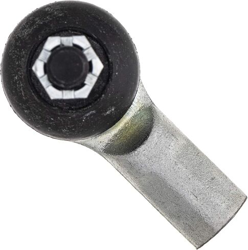 NICHE Tie Rod End Kit for 2009-2013 Honda Big Red 700 MUV700 53157-HL1-A01 UTV in Saudi Arabia