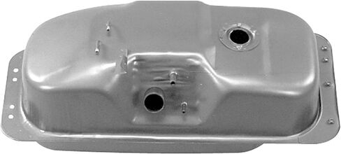 Dorman 576-807 Fuel Tank Compatible with Select Nissan Models in Saudi Arabia