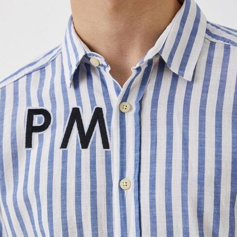 72 Pcs Iron on Letters and Numbers Patches, Letter and Number Iron On Patches, Numbers 0-9, Letters A-Z Embroidered Applique Patches, for DIY Accessories Hats Shirts Jeans Socks Bags Dress in Saudi Arabia