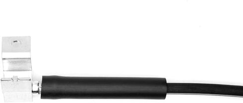 Dynamic Friction Company Front Right Brake Hydraulic Hose Assembly 350-40188 For 2000-2001 Dodge Ram 1500; 2000-2002 Dodge Ram 2500, Ram 3500 in Saudi Arabia