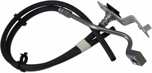 Motorcraft BRHF75 Hose-Brake, 1 Pack in Saudi Arabia