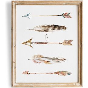 Wash Soak Relax - Bathroom Decor Art Prints (Set of 3) - Unframed - 8x10s in Kuwait