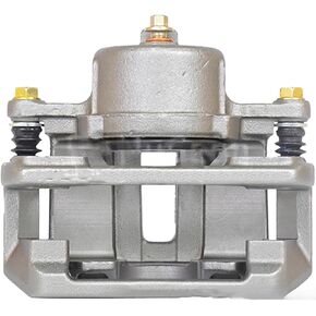Arrhythmic 1X Front Right Automotive Replacement Brake Calipers Without Pads for Mercury Sable 2000-2005 for Taurus 2000-2007 for Lincoln Continental 2002-2002 in Saudi Arabia