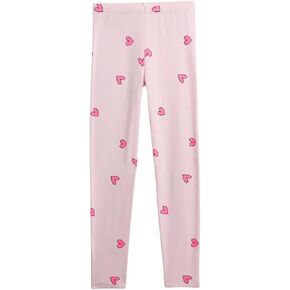 GAP Girls' Jersey Legging Pants in Kuwait