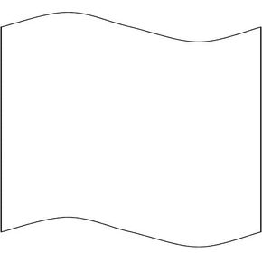 CAS Labels LST-8040 Thermal 12 Rolls - 6,000 Labels Printer Printing Scale Compatible with CAS LP-1000 CL-5000 CL-5500 CL-7200, Easy Weigh LS-100, VisionTech DLP-300 (12 Rolls, 8040) in Kuwait