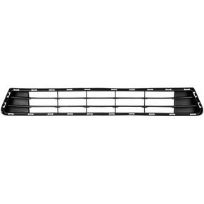 لسوبارو امبريزا 2015 2016 مصبغة المصد | الجبهة | سو1036101 | 57731FJ371 in Kuwait