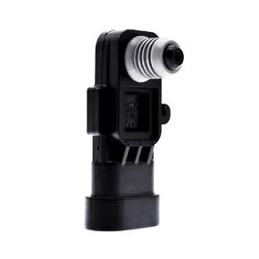 مستشعر الضغط 16238399 9377680 12206740 12219388 مستشعر in Kuwait