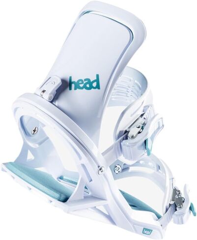 HEAD FX FAY I LYT Women's Snowboard Bindings in Saudi Arabia