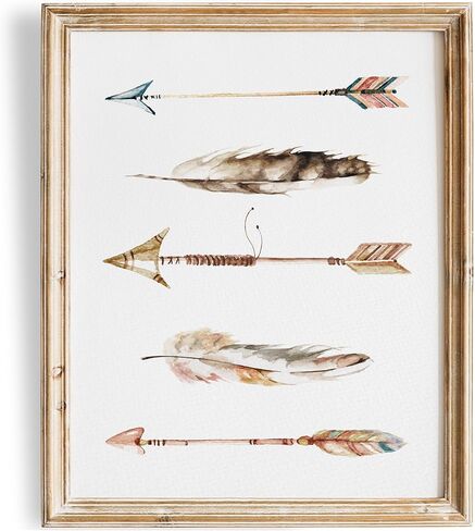 Wash Soak Relax - Bathroom Decor Art Prints (Set of 3) - Unframed - 8x10s in Kuwait