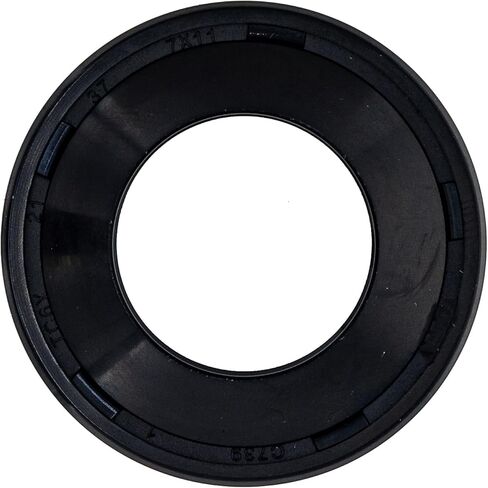 المتخصصة عجلة تحمل مجموعة سدادات مانعة للتسرب لهوندا XR250R XR600R XR350R 6202-2RS 6203-2RS 6204-2RS in Saudi Arabia