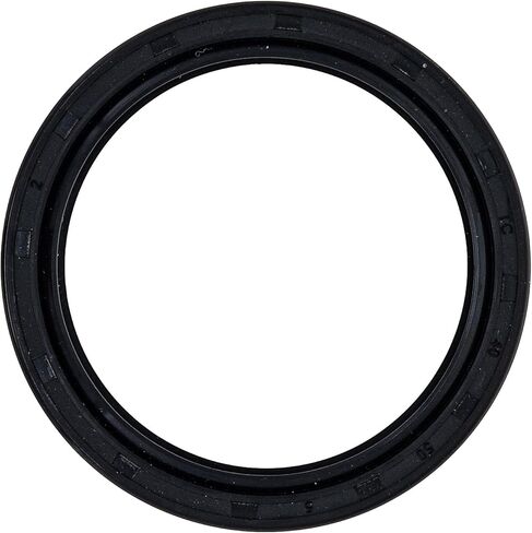 المتخصصة عجلة تحمل مجموعة سدادات مانعة للتسرب لهوندا XR250R XR600R XR350R 6202-2RS 6203-2RS 6204-2RS in Saudi Arabia