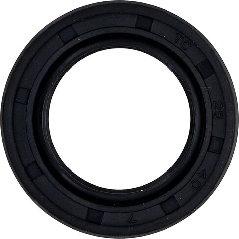 المتخصصة عجلة تحمل مجموعة سدادات مانعة للتسرب لهوندا XR250R XR600R XR350R 6202-2RS 6203-2RS 6204-2RS in Saudi Arabia