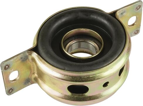 Caltric Front Rear Propeller Shaft Bearing Carrier Compatible with Polaris Ranger Xp 1000 2018-2019 in Saudi Arabia