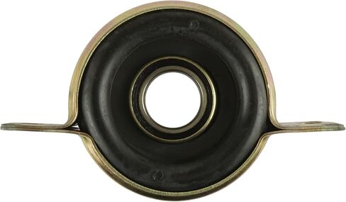 Caltric Front Rear Propeller Shaft Bearing Carrier Compatible with Polaris Ranger Xp 1000 2018-2019 in Saudi Arabia