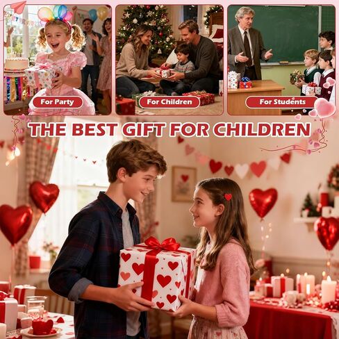 LiYiQ 50 Pcs Valentine's Day Animal Gel Ink Pen Fun Pens Kawaii Heart Capybara Frog Panda Shape Black Pen, Cute Pens for Office Home Student Present in Kuwait