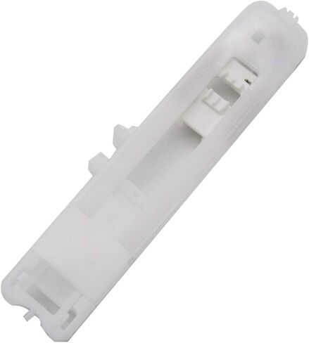 Snap On Automatic Buttonhole Foot Compatible with Brother CS8150, CS8060,NV750D,NV780D,NV500D,NV30,NV10,BC2500,ES2400,XR9550PRW in Saudi Arabia