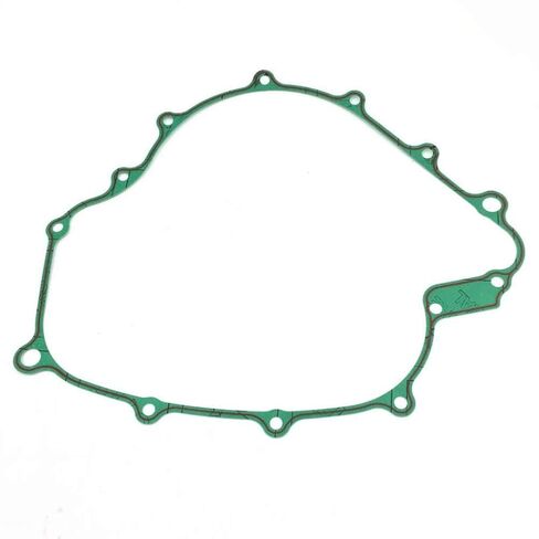 Complete Gaskets for Compatible with Automotive Motorcycle Parts HISUN 700CC HS700 Engine Head Engine Block Cylinder Gasket Sets in Saudi Arabia