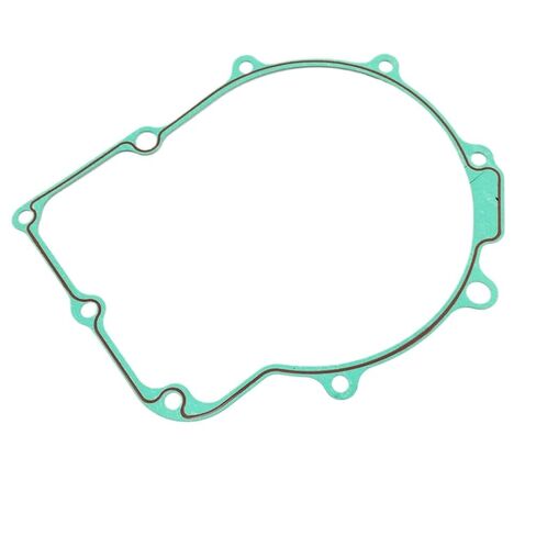 Complete Gaskets for Compatible with Automotive Motorcycle Parts HISUN 700CC HS700 Engine Head Engine Block Cylinder Gasket Sets in Saudi Arabia