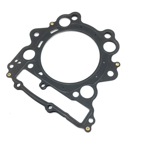 Complete Gaskets for Compatible with Automotive Motorcycle Parts HISUN 700CC HS700 Engine Head Engine Block Cylinder Gasket Sets in Saudi Arabia