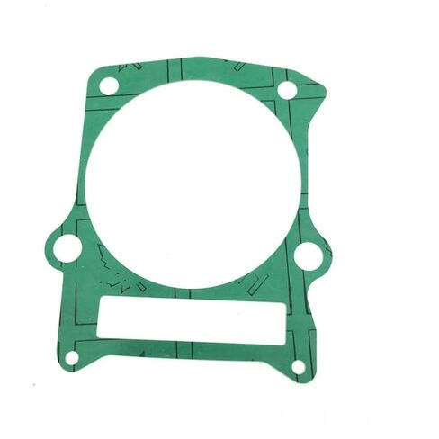 Complete Gaskets for Compatible with Automotive Motorcycle Parts HISUN 700CC HS700 Engine Head Engine Block Cylinder Gasket Sets in Saudi Arabia