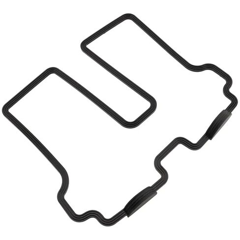 حشية غطاء رأس أسطوانة محرك الدراجة النارية متوافقة مع قطع غيار السيارات والدراجات النارية TTR250 TTR-250 1999 2000 2001 2002 2003 2004 2005 2006 in Kuwait