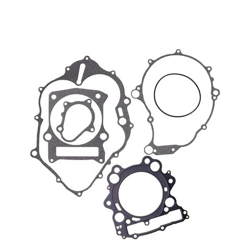 Motorcycle Complete Cylinder Gaskets Kit 660 660R YFM660R 2001 2002 2003 2004 2005 Motorcycle Parts in Saudi Arabia