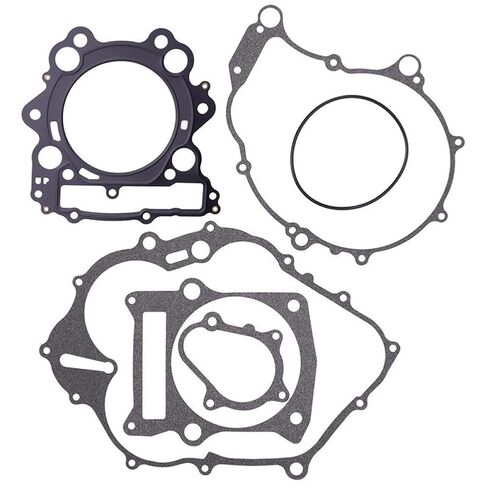Motorcycle Complete Cylinder Gaskets Kit 660 660R YFM660R 2001 2002 2003 2004 2005 Motorcycle Parts in Saudi Arabia