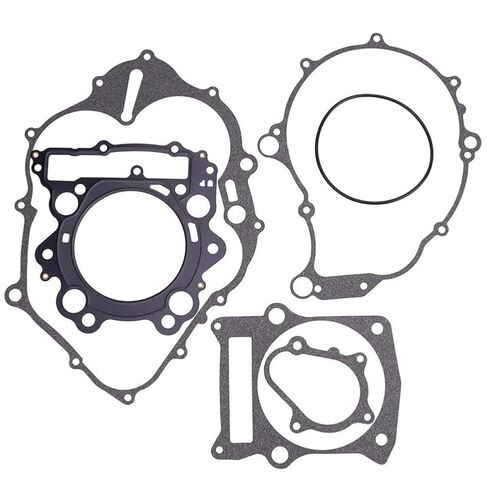 Motorcycle Complete Cylinder Gaskets Kit 660 660R YFM660R 2001 2002 2003 2004 2005 Motorcycle Parts in Saudi Arabia