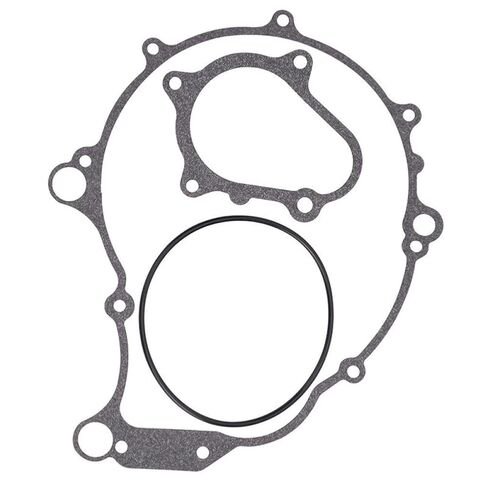 Motorcycle Complete Cylinder Gaskets Kit 660 660R YFM660R 2001 2002 2003 2004 2005 Motorcycle Parts in Saudi Arabia