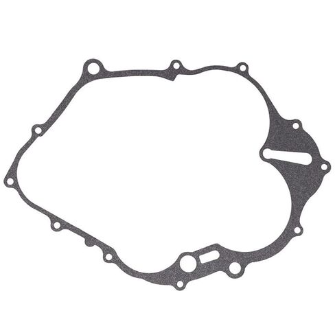 Motorcycle Complete Cylinder Gaskets Kit 660 660R YFM660R 2001 2002 2003 2004 2005 Motorcycle Parts in Saudi Arabia