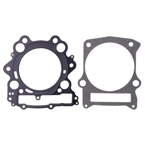 Motorcycle Complete Cylinder Gaskets Kit 660 660R YFM660R 2001 2002 2003 2004 2005 Motorcycle Parts in Saudi Arabia
