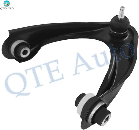 PM Auto Pair of 2 Front Left-Right Upper Control Arm Ball Joint For 1996-2000 Honda Civic in Saudi Arabia
