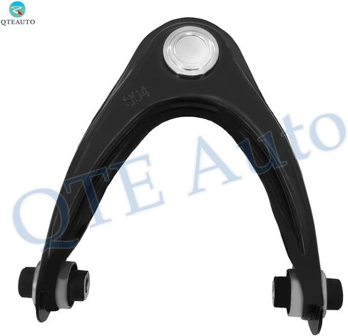 PM Auto Pair of 2 Front Left-Right Upper Control Arm Ball Joint For 1996-2000 Honda Civic in Saudi Arabia