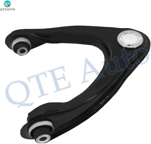 PM Auto Pair of 2 Front Left-Right Upper Control Arm Ball Joint For 1996-2000 Honda Civic in Saudi Arabia
