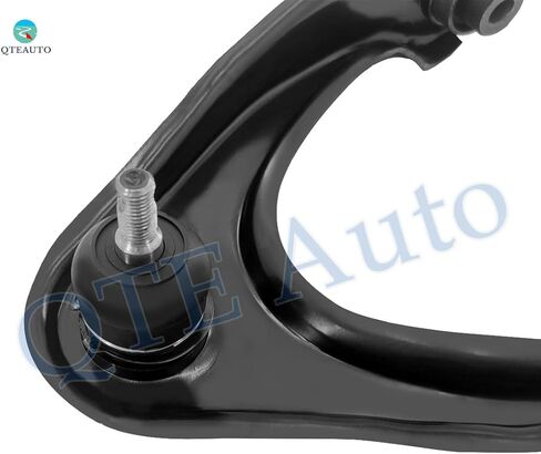 PM Auto Pair of 2 Front Left-Right Upper Control Arm Ball Joint For 1996-2000 Honda Civic in Saudi Arabia