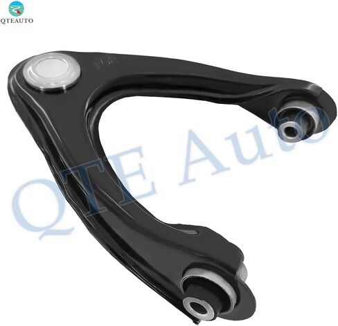 PM Auto Pair of 2 Front Left-Right Upper Control Arm Ball Joint For 1996-2000 Honda Civic in Saudi Arabia