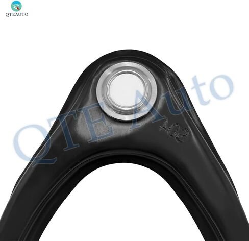PM Auto Pair of 2 Front Left-Right Upper Control Arm Ball Joint For 1996-2000 Honda Civic in Saudi Arabia