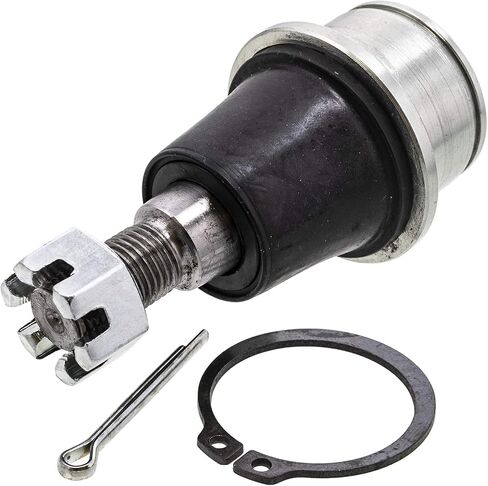NICHE Ball Joint for Can-Am 706202044 706202801 Maverick X3 Defender HD8 HD10 Outlander 1000 Renegade 650 Upper in Saudi Arabia