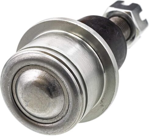 NICHE Ball Joint for Can-Am 706202044 706202801 Maverick X3 Defender HD8 HD10 Outlander 1000 Renegade 650 Upper in Saudi Arabia
