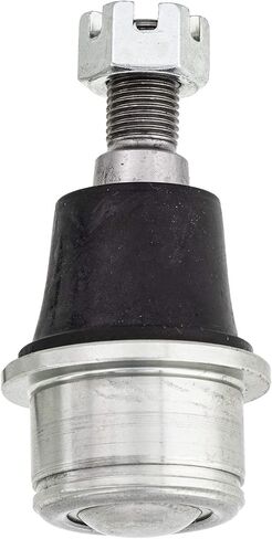 NICHE Ball Joint for Can-Am 706202044 706202801 Maverick X3 Defender HD8 HD10 Outlander 1000 Renegade 650 Upper in Saudi Arabia
