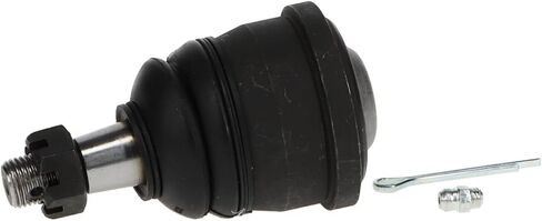 ACDelco Gold 45D2026 (19460325) وصلة كروية للتعليق الأمامي السفلي in Saudi Arabia