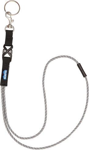 Rope Lanyard in Saudi Arabia