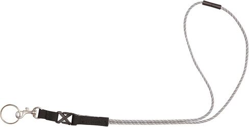 Rope Lanyard in Saudi Arabia