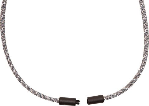 Rope Lanyard in Saudi Arabia
